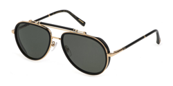 Gafas de Sol Chopard SCHF24 Polarized 700P precio