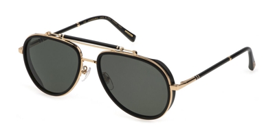 Gafas de Sol Chopard SCHF24 Polarized 700P