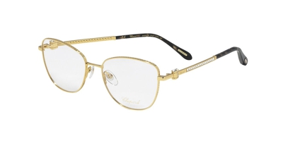 Gafas Graduadas Chopard VCHF17S 0400