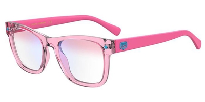 Gafas de Sol Chiara Ferragni CF 7008/BB Blue-Light Block 35J/7M
