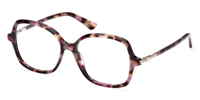 Gafas Graduadas Guess GU 2906 083