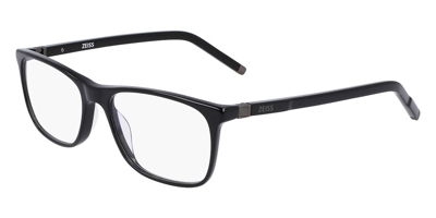Gafas Graduadas Zeiss ZS22515 001