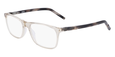 Gafas Graduadas Zeiss ZS22515 260