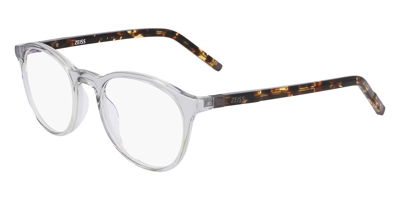 Gafas Graduadas Zeiss ZS22516 336