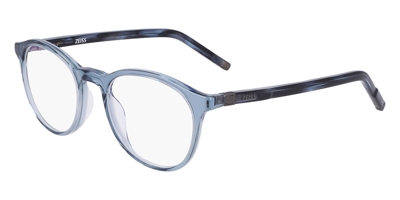 Gafas Graduadas Zeiss ZS22516 440