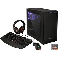 Gaming-PC