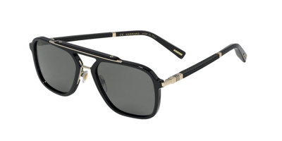 Gafas de Sol Chopard SCH291 Polarized 700P