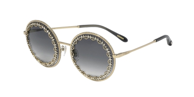 Gafas de Sol Chopard SCHF11S 300K