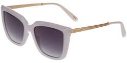 Gafas de Sol Ted Baker TB1641 874 precio