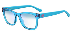 Gafas de Sol Chiara Ferragni CF 7008/BB Blue-Light Block MVU/K6 precio