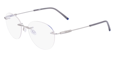 Gafas Graduadas Zeiss ZS22109 045