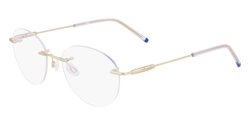 Gafas Graduadas Zeiss ZS22109 717 precio