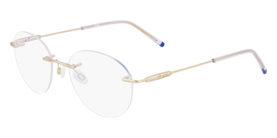 Gafas Graduadas Zeiss ZS22109 717