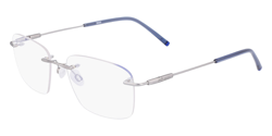 Gafas Graduadas Zeiss ZS22110 045 en oferta