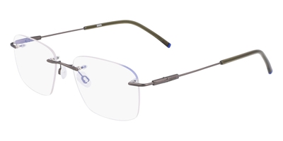 Gafas Graduadas Zeiss ZS22110 070