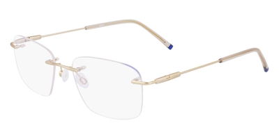 Gafas Graduadas Zeiss ZS22110 717