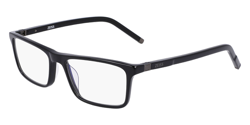 Gafas Graduadas Zeiss ZS22517 001 precio