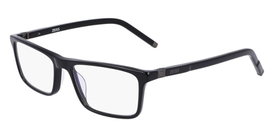 Gafas Graduadas Zeiss ZS22517 001