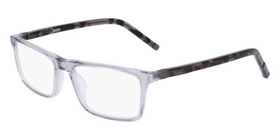 Gafas Graduadas Zeiss ZS22517 020