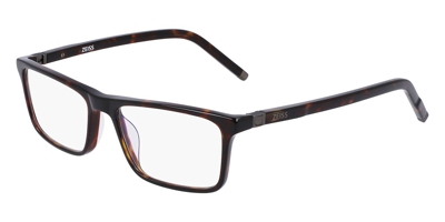 Gafas Graduadas Zeiss ZS22517 239