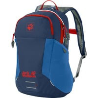 Mochila precio
