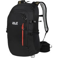 Mochila precio