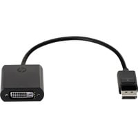 Adaptador DisplayPort a DVI-D en oferta