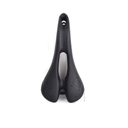 Sillin Mtb Silla de bicicleta asiento de bicicleta de montaña transpirable PU Accesorios de ciclismo de colchón de asiento for bicicletas de cuero Bic precio