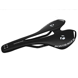 Sillin Mtb Sada de bicicleta de montaña de carbono completa MTB for accesorios for bicicletas de carretera 3K UD Finish Good Qualit y Partes for bicic características