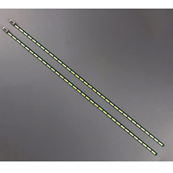 Ver Gyouwnll LED Backlight Bar 34 Lights for 23-Inch 230MUH 230A32 6916L-1125B 1125A LM230WF3-SLK1 P2314HT S230HL (Color : 34 LED, Size : Russian Federati y sus características Gyouwnll LED Backlight Bar 34 Lights for 23-Inch 230MUH 230A32 6916L-1125B 1125A LM230WF3-SLK1 P2314HT S230HL (Color : 34 LED, Size : Russian Federati características