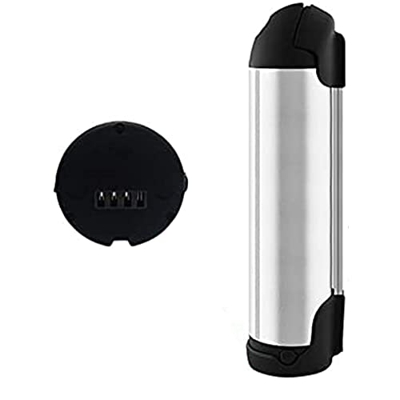 WILLQ Batería de Bicicleta eléctrica 48V 8Ah 10Ah 13Ah 15Ah batería Bicicleta eléctrica Iones Litio 750W 500W 350W 250W Kit conversión Bicicleta monta