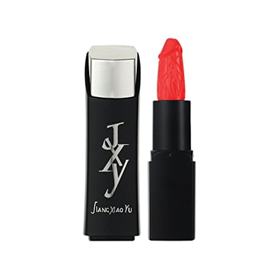 Labiales Coreanos Regalo de maquillaje para el Día de San Valentín, belleza, estilo creativo, lápiz labial mate, cosméticos, estilo creativo, lápiz la