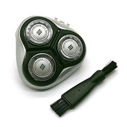 YMJR Reemplazo HQ8 Cabeza de Afeitar PT722 PT810 PT860 PT877 PT870 PT715 PT726 PT786 PT866 PT868 PT880 Blade de Afeitar Forma for Philips PT Serie Acc en oferta