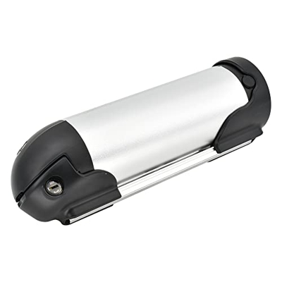 WILLQ Batería Bicicleta eléctrica 36V 18AH 15AH 13AH 10AH 8AH batería de Iones Litio batería Bicicleta montaña Motor Bicicleta eléctrica 100W 200W 350