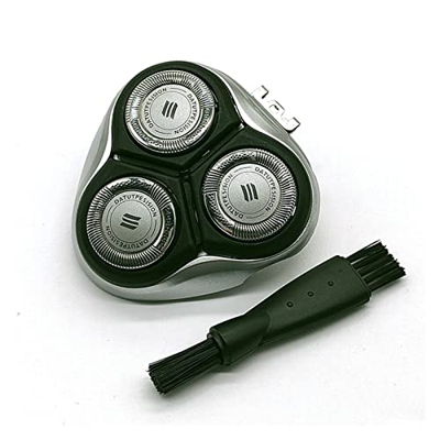 YMJR Reemplazo HQ8 Cabeza de Afeitar AT830 AT880 AT920 AT927 AT928 AT4600 AT870 AT877 AT877 Blade de Afeitar Forma for Philips A Serie Accesorios de r