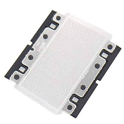 Sunydog Hoja de Repuesto para afeitadora de láminas 628 para Braun: 3000 Series 3305/3310/3315/3600/3610/3612/3614/3615/3731/3732/3733/3734