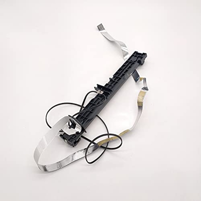 OJRN Reemplazo del escáner JC61-04146A Compatible con Samsung SCX-4521F Impresora Parte de la Impresora SCX-4521F repuestos de reparación