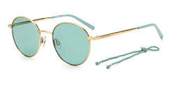 Gafas de Sol Missoni MMI 0020/S PEF/QT en oferta