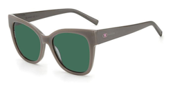 Gafas de Sol Missoni MMI 0070/S 79U/QT en oferta