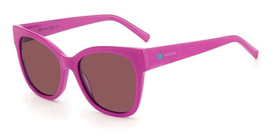 Gafas de Sol Missoni MMI 0070/S QHO/4S