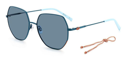 Gafas de Sol Missoni MMI 0080/S HC9/KU precio