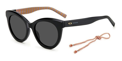 Gafas de Sol Missoni MMI 0090/S 807/IR