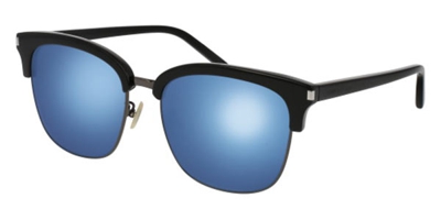 Gafas de Sol Saint Laurent SL 108/K 003
