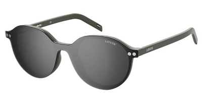 Gafas de Sol Levi's LV 1017/CS With Clip-On 1ED/T4