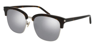 Gafas de Sol Saint Laurent SL 108/K 004