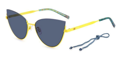 Gafas de Sol Missoni MMI 0100/S 40G/KU