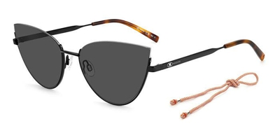 Gafas de Sol Missoni MMI 0100/S 807/IR