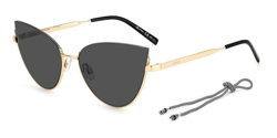 Gafas de Sol Missoni MMI 0100/S J5G/IR precio