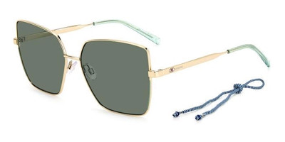 Gafas de Sol Missoni MMI 0101/S PEF/QT