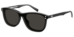 Gafas de Sol Levi's LV 5013/CS With Clip-On 807/IR precio
